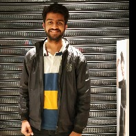 home tutor site photo