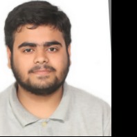 home tutor site photo