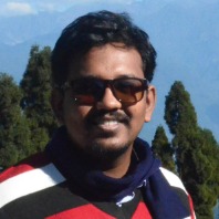 home tutor site photo