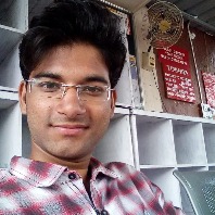 home tutor site photo