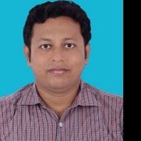 home tutor site photo