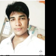 home tutor site photo