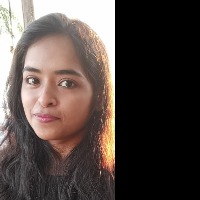 home tutor site photo