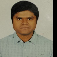home tutor site photo