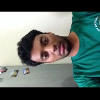 home tutor site photo