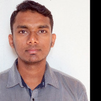 home tutor site photo