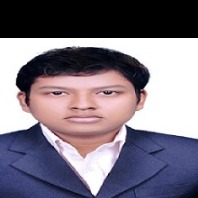 home tutor site photo