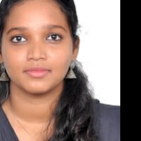 home tutor site photo