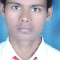 home tutor site photo