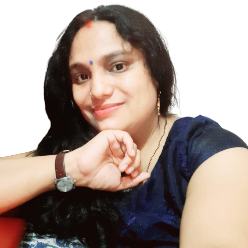 home tutor site photo
