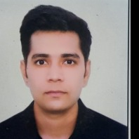 home tutor site default male icon