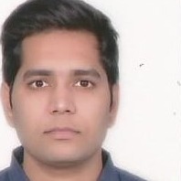home tutor site default male icon