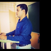home tutor site photo