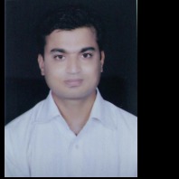 home tutor site photo