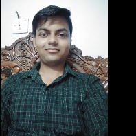 home tutor site photo