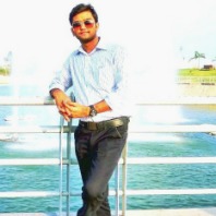 home tutor site photo