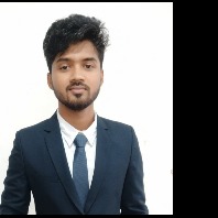 home tutor site photo