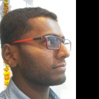 home tutor site photo