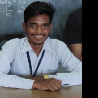 home tutor site photo
