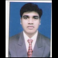 home tutor site default male icon