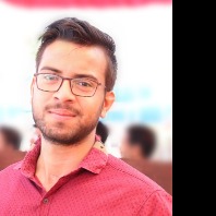 home tutor site photo