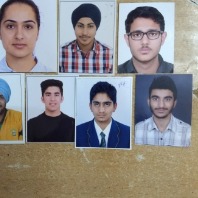 home tutor site photo