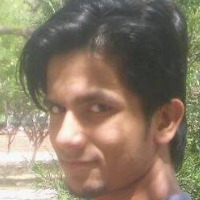 home tutor site photo