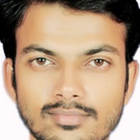 home tutor site photo