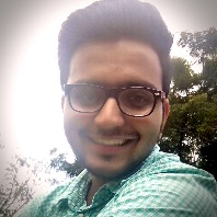 home tutor site photo