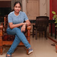 home tutor site photo