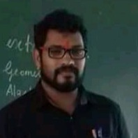 home tutor site default male icon