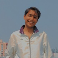 home tutor site photo