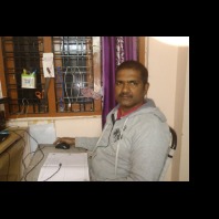 home tutor site photo