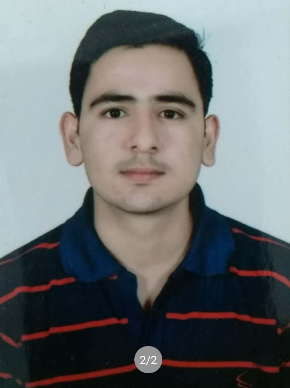 home tutor site photo
