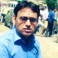 home tutor site photo