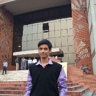 home tutor site photo