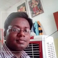home tutor site photo
