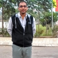 home tutor site photo