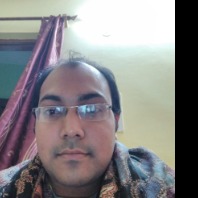 home tutor site photo