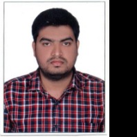 home tutor site photo