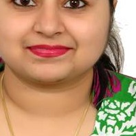 home tutor site photo