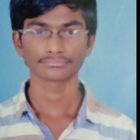 home tutor site photo