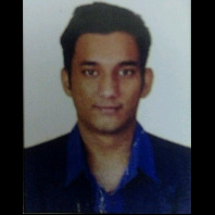 home tutor site photo