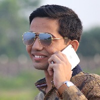 home tutor site photo