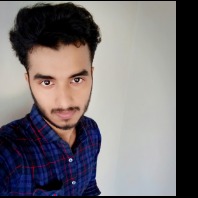 home tutor site photo