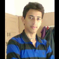 home tutor site photo
