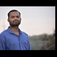 home tutor site photo