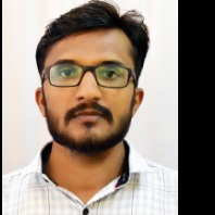 home tutor site photo