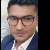 home tutor site photo