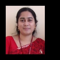 home tutor site photo